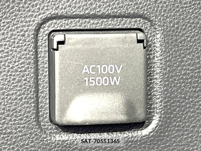 Toyota COROLLA CROSS 2023-10 8873117-7