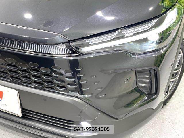 Toyota COROLLA CROSS 2025-09 8873249-13