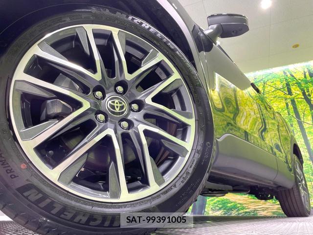 Toyota COROLLA CROSS 2025-09 8873249-14