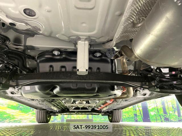 Toyota COROLLA CROSS 2025-09 8873249-18