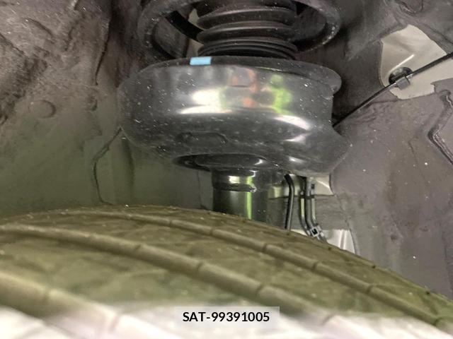 Toyota COROLLA CROSS 2025-09 8873249-19