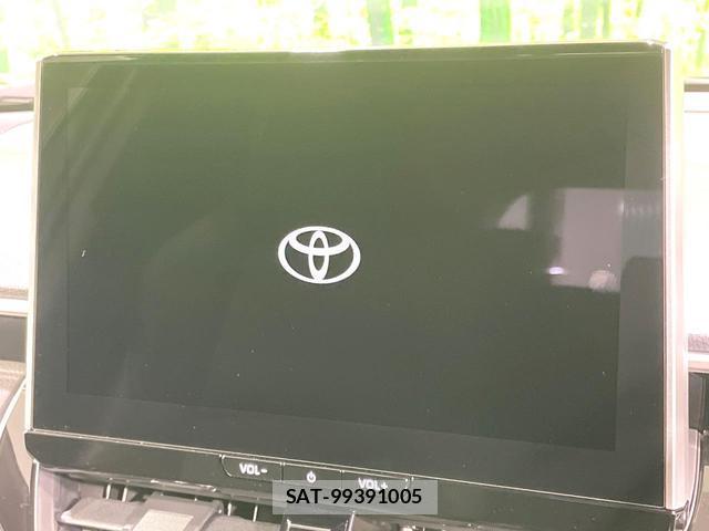Toyota COROLLA CROSS 2025-09 8873249-2