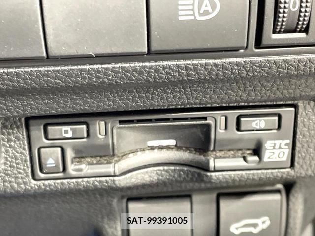 Toyota COROLLA CROSS 2025-09 8873249-4