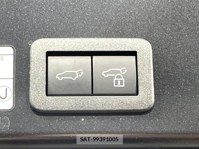 Toyota COROLLA CROSS 2025-09 8873249-6
