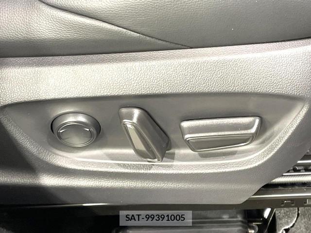 Toyota COROLLA CROSS 2025-09 8873249-7