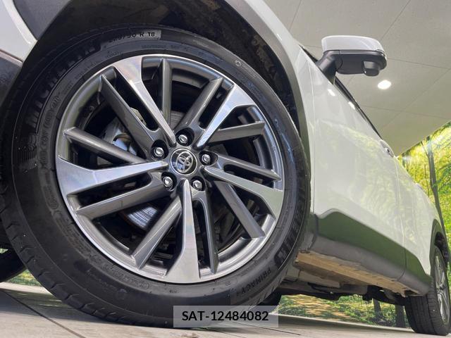 Toyota COROLLA CROSS 2024-11 8873673-12