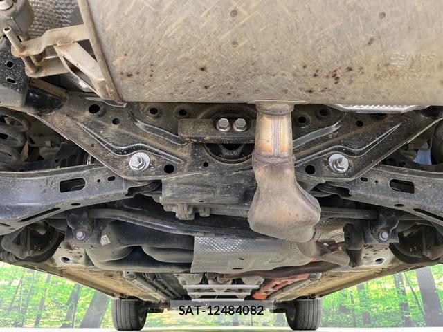 Toyota COROLLA CROSS 2024-11 8873673-18