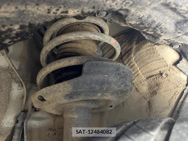 Toyota COROLLA CROSS 2024-11 8873673-19