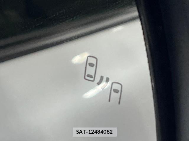 Toyota COROLLA CROSS 2024-11 8873673-3