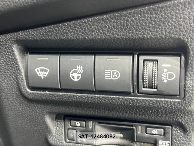 Toyota COROLLA CROSS 2024-11 8873673-4