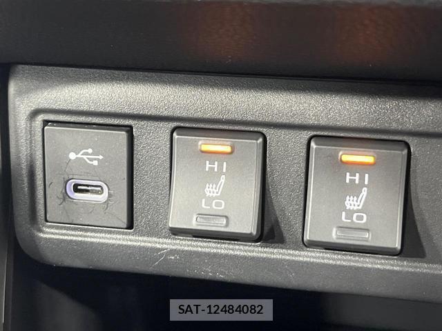Toyota COROLLA CROSS 2024-11 8873673-5