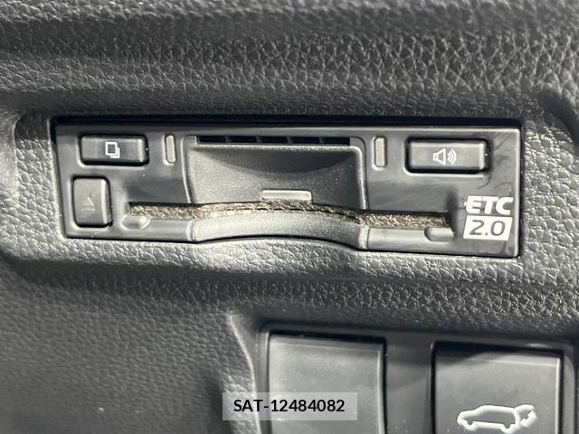 Toyota COROLLA CROSS 2024-11 8873673-6