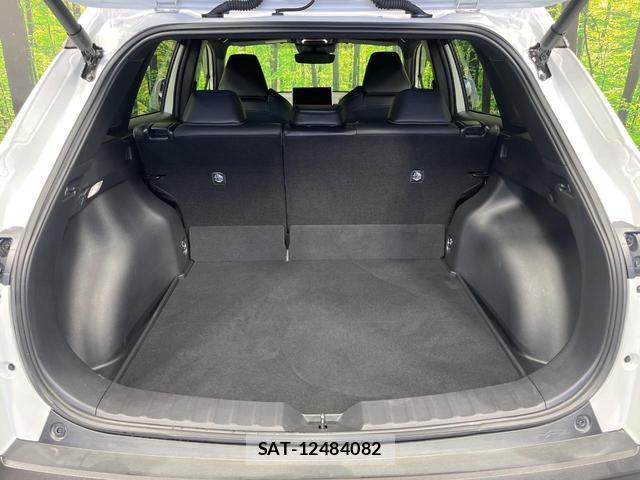 Toyota COROLLA CROSS 2024-11 8873673-9