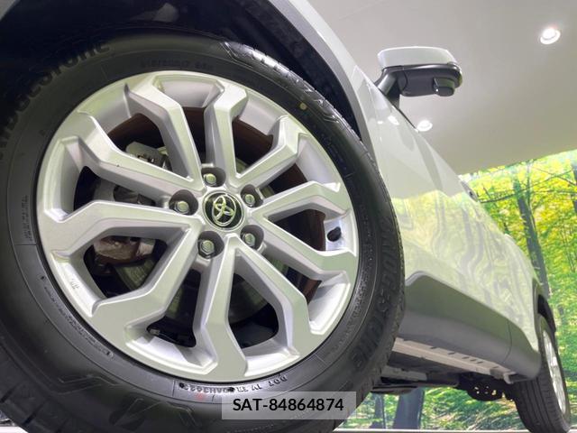 Toyota COROLLA CROSS 2024-01 8873949-12