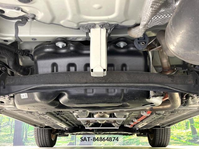 Toyota COROLLA CROSS 2024-01 8873949-18
