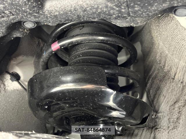 Toyota COROLLA CROSS 2024-01 8873949-19