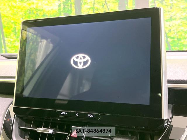 Toyota COROLLA CROSS 2024-01 8873949-2