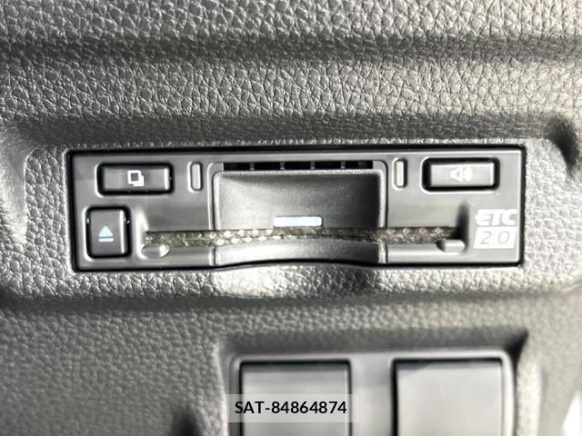 Toyota COROLLA CROSS 2024-01 8873949-4