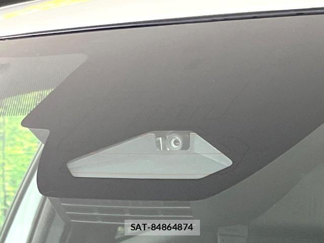 Toyota COROLLA CROSS 2024-01 8873949-6