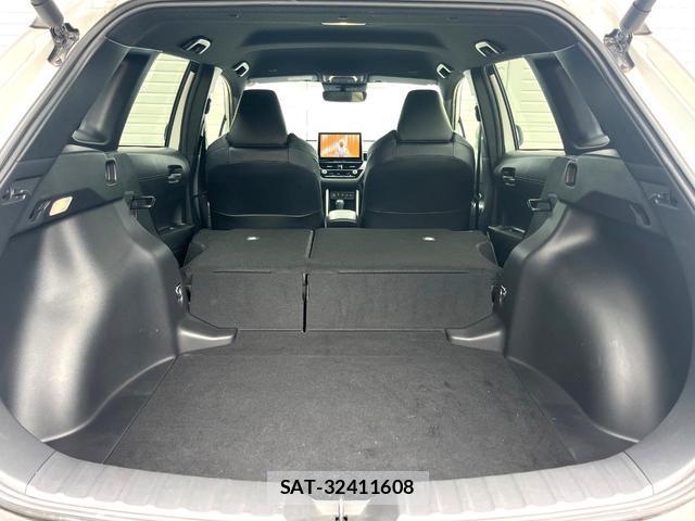 Toyota COROLLA CROSS 2024-04 8873988-10