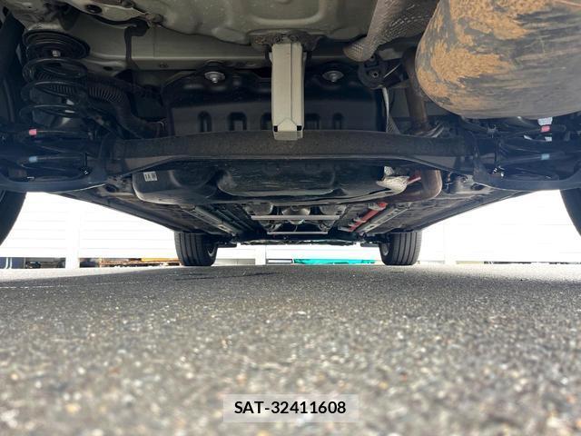 Toyota COROLLA CROSS 2024-04 8873988-18