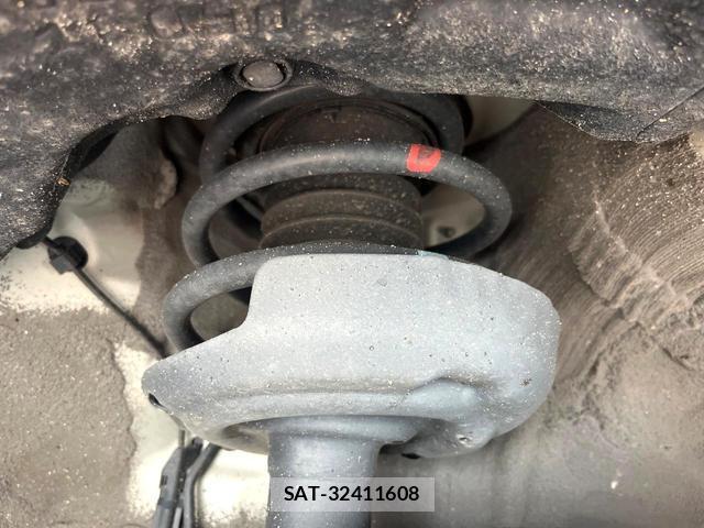 Toyota COROLLA CROSS 2024-04 8873988-19