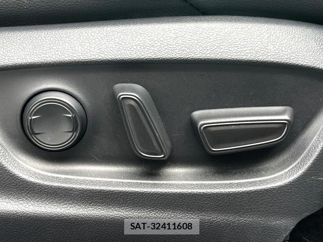 Toyota COROLLA CROSS 2024-04 8873988-4
