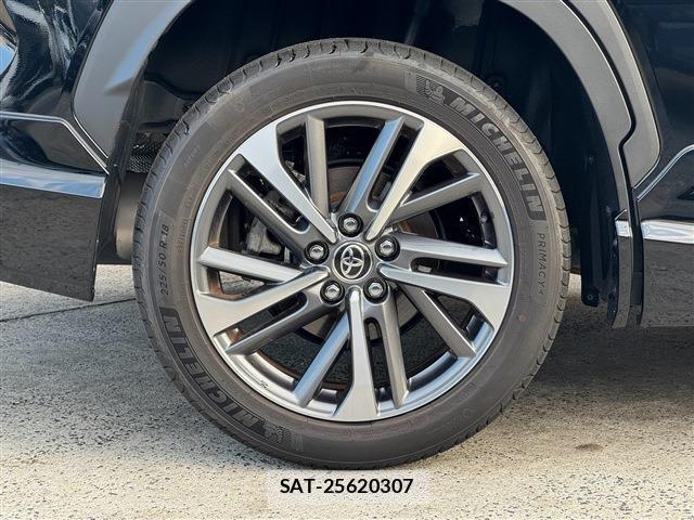 Toyota COROLLA CROSS 2025-03 8874099-15