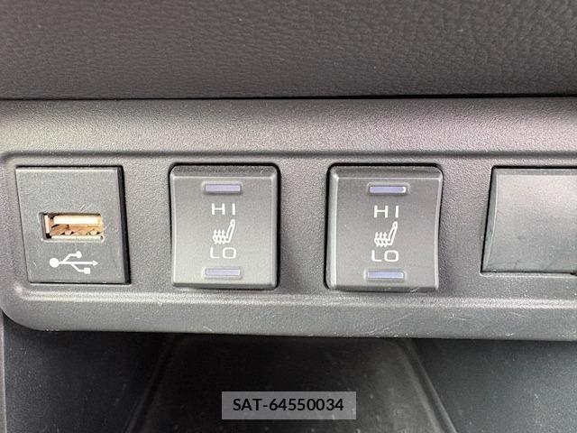 Toyota COROLLA CROSS 2023-02 8874178-12