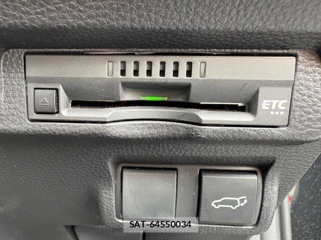 Toyota COROLLA CROSS 2023-02 8874178-13