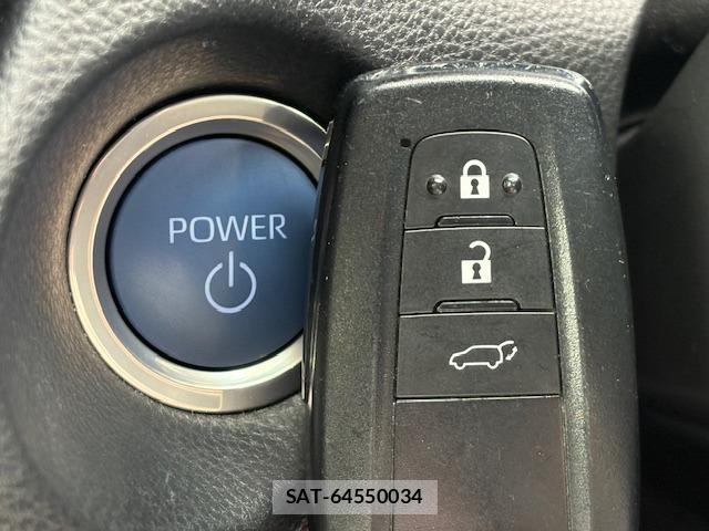 Toyota COROLLA CROSS 2023-02 8874178-5