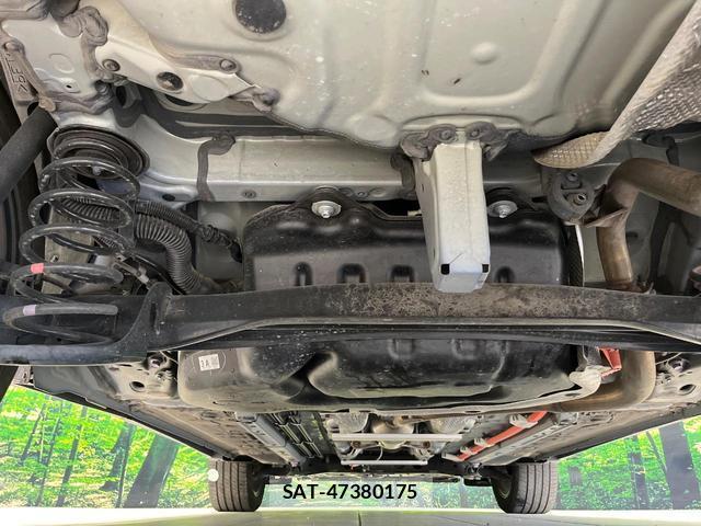 Toyota COROLLA CROSS 2023-12 8874623-18