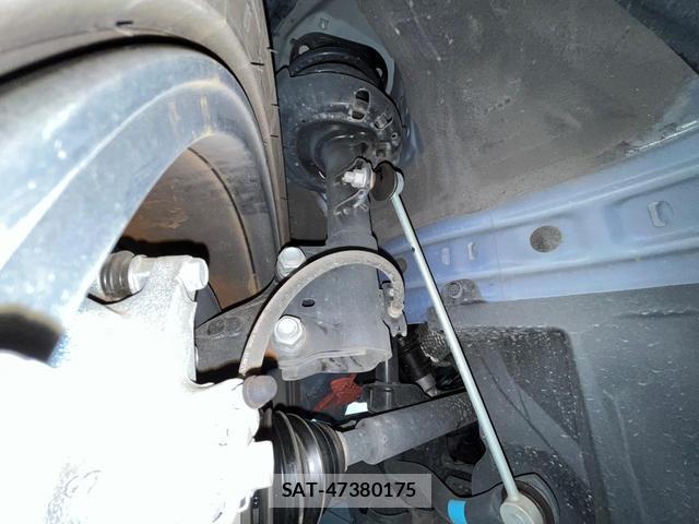 Toyota COROLLA CROSS 2023-12 8874623-19