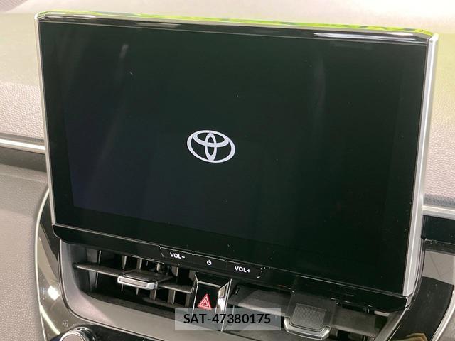 Toyota COROLLA CROSS 2023-12 8874623-3