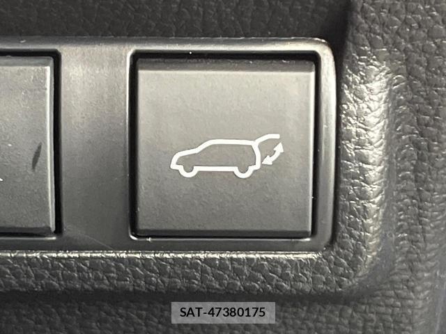 Toyota COROLLA CROSS 2023-12 8874623-6