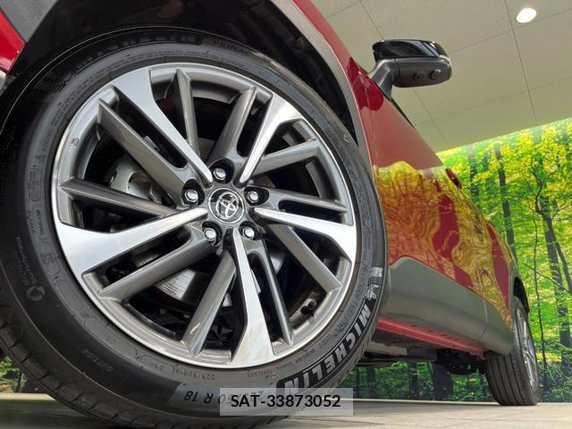 Toyota COROLLA CROSS 2025-03 8874629-12