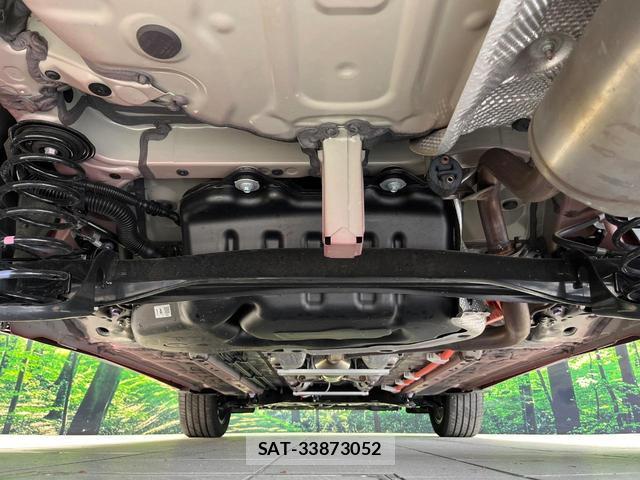 Toyota COROLLA CROSS 2025-03 8874629-18