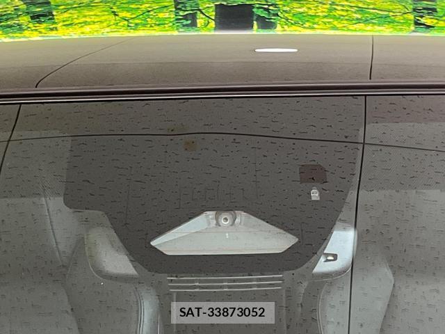 Toyota COROLLA CROSS 2025-03 8874629-3