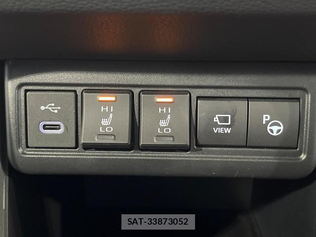 Toyota COROLLA CROSS 2025-03 8874629-6