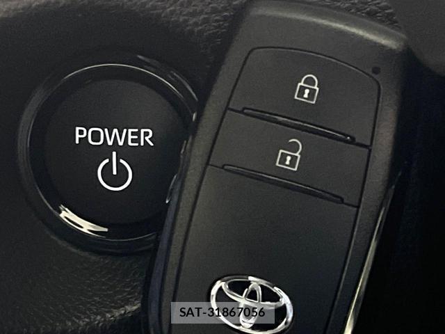 Toyota COROLLA CROSS 2026-01 8875083-13
