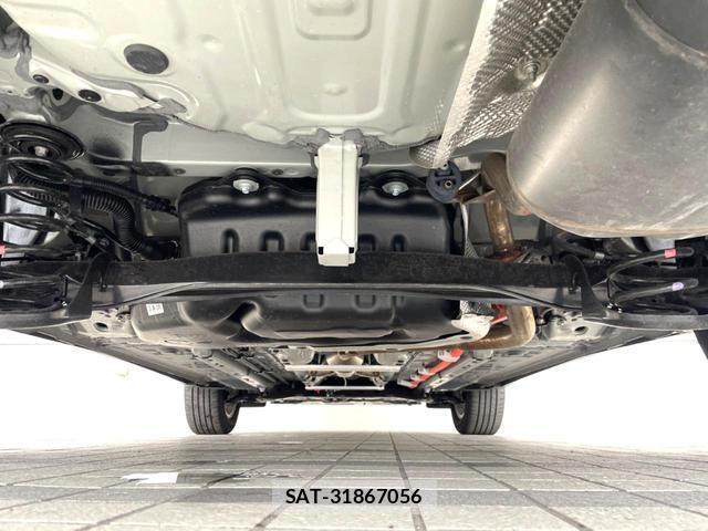 Toyota COROLLA CROSS 2026-01 8875083-19