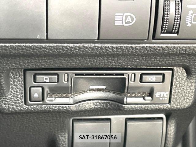 Toyota COROLLA CROSS 2026-01 8875083-6