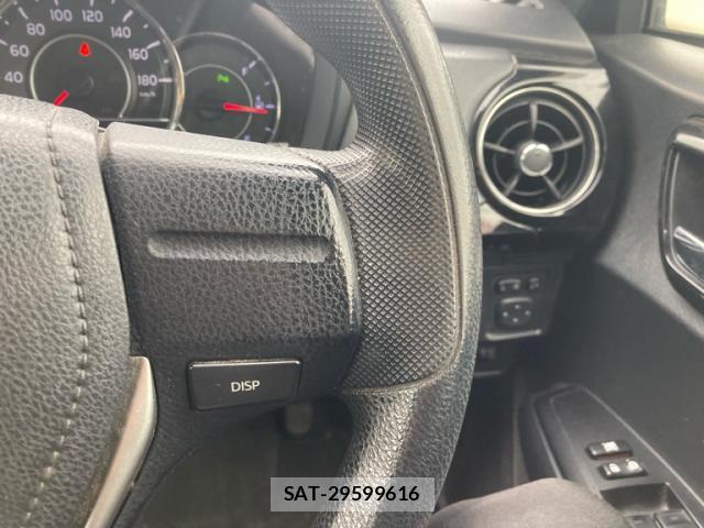 Toyota COROLLA FIELDER 2018-02 8872795-10