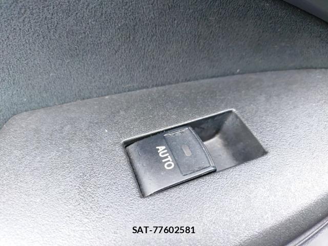 Toyota COROLLA FIELDER 2011-03 8872943-12