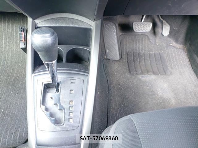 Toyota COROLLA FIELDER 2021-09 8872945-11