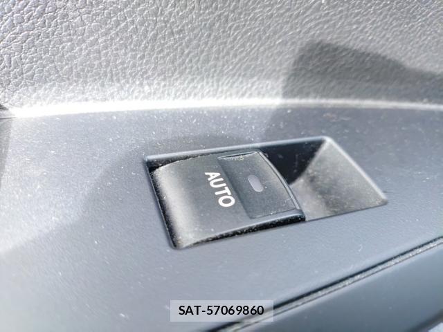 Toyota COROLLA FIELDER 2021-09 8872945-12