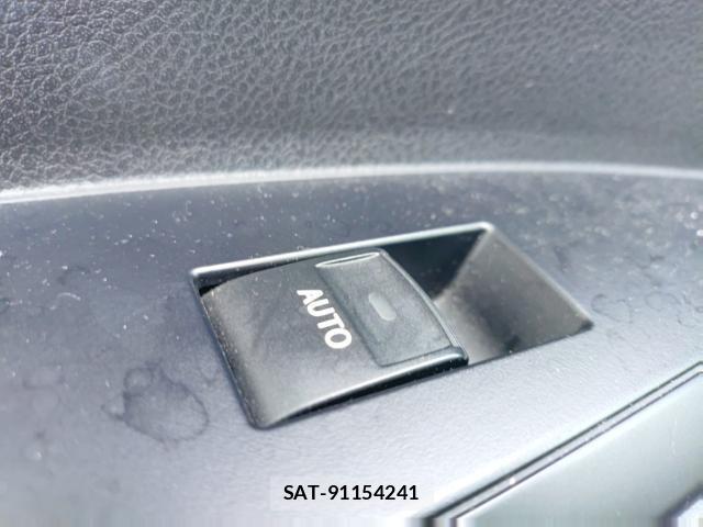 Toyota COROLLA FIELDER 2013-09 8872951-12
