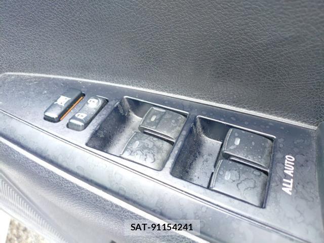 Toyota COROLLA FIELDER 2013-09 8872951-13