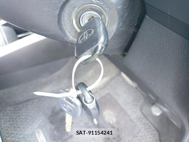 Toyota COROLLA FIELDER 2013-09 8872951-14