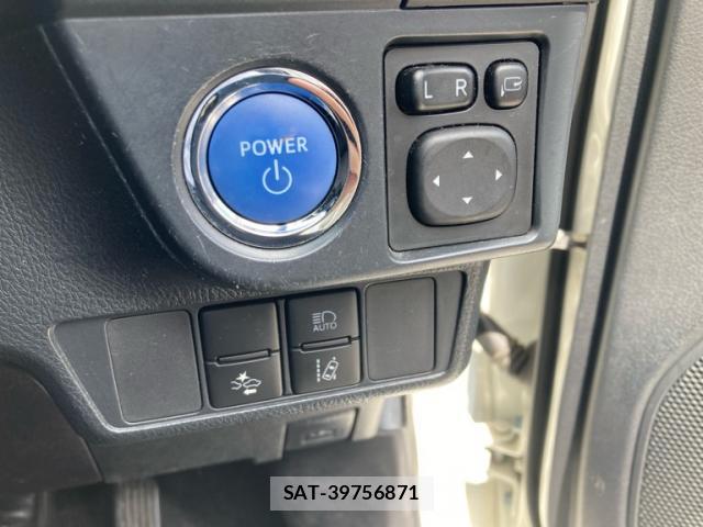 Toyota COROLLA FIELDER 2017-02 8873337-15